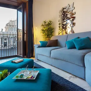 2* Pensión Le Del Duomo House